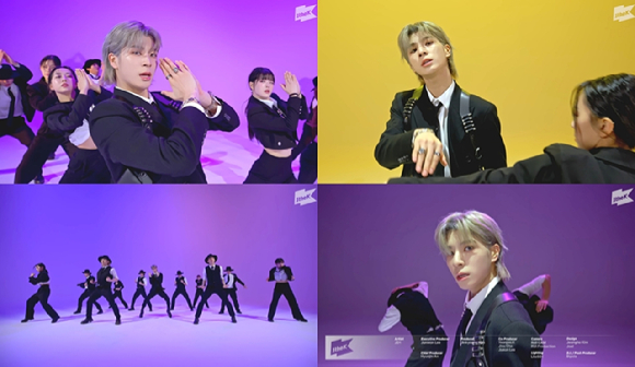 훈훈핏 이미지