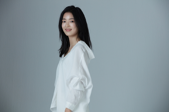 다봐 이미지