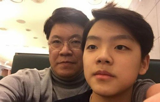 드리고 이미지