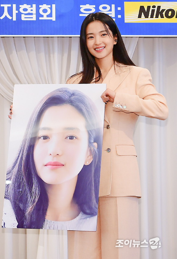 포토제닉 이미지
