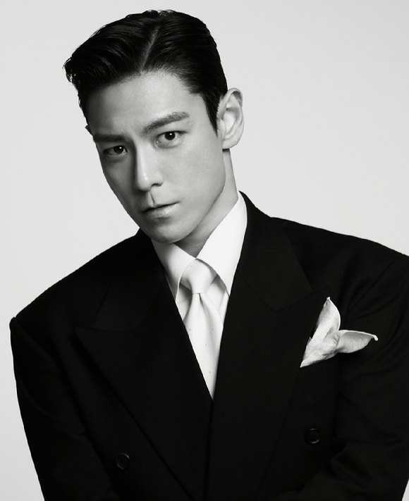모락모락 이미지