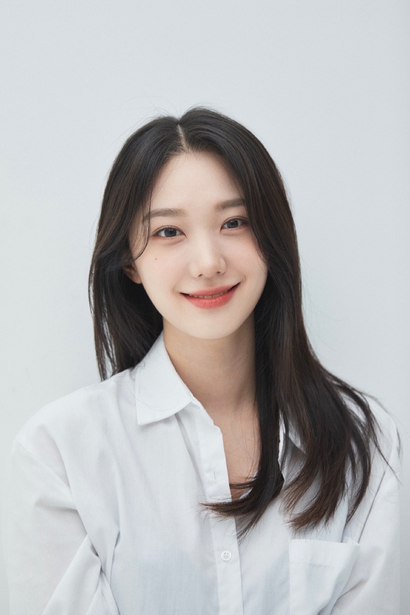 케이손 이미지