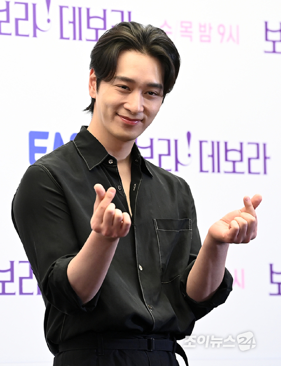 순다방 이미지