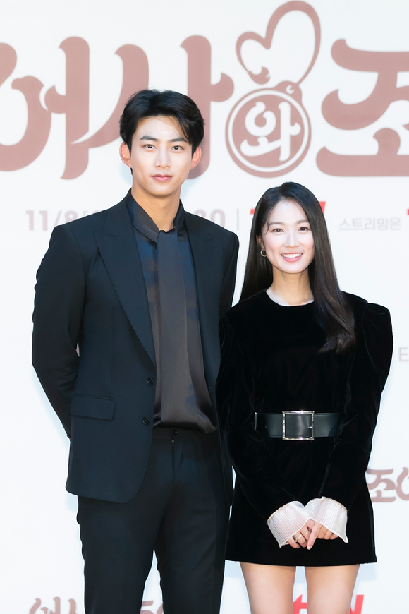 조이에너지 이미지
