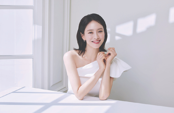 이엔엠 이미지