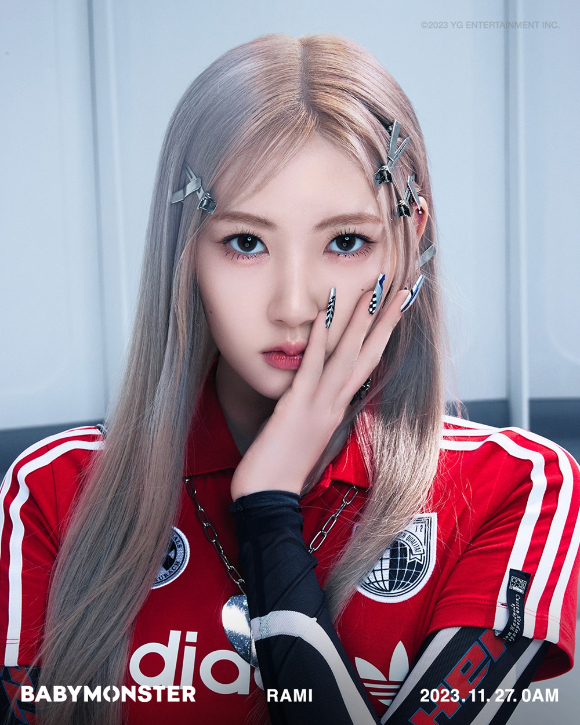 라미투어 이미지