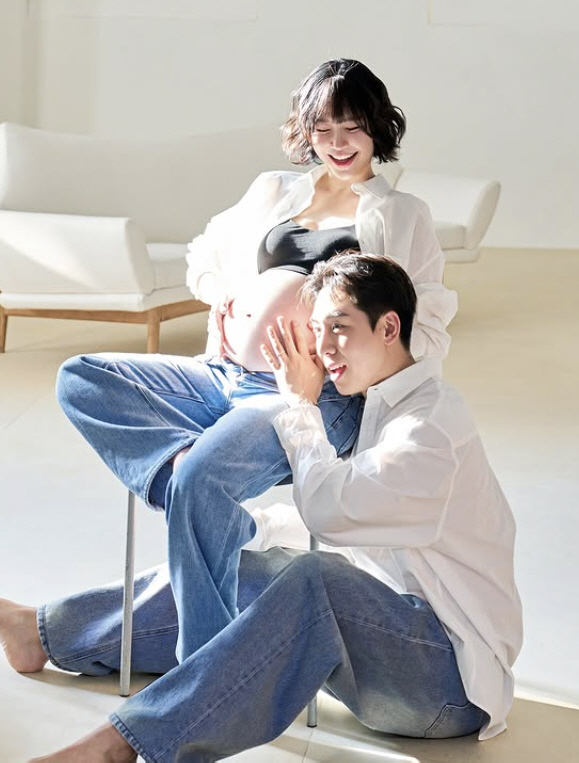 쌍둥이 이미지