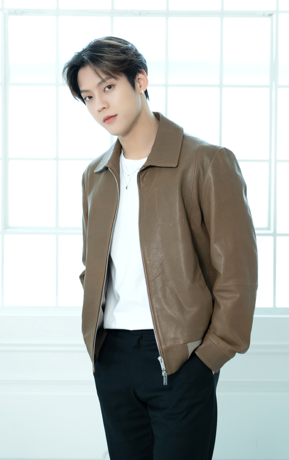 비투비마스터 이미지