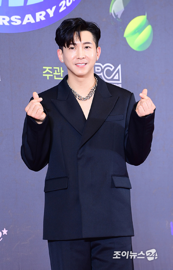 청소광 이미지