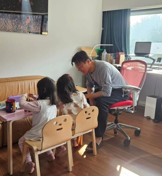 스윗대디 이미지
