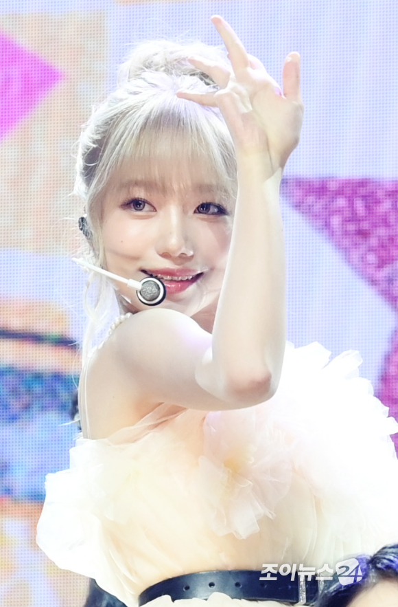 다맑음 이미지
