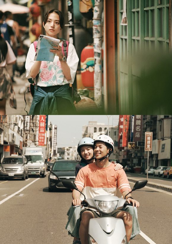 라이징스타 이미지