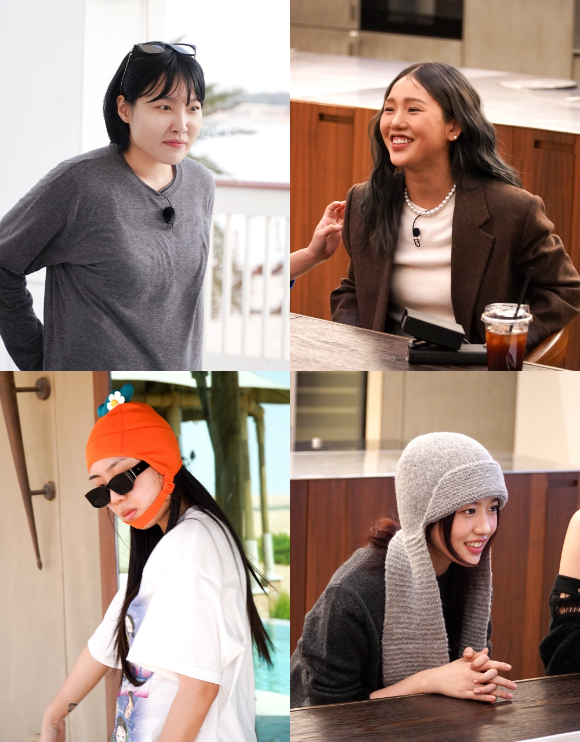 팡팡오락실 이미지