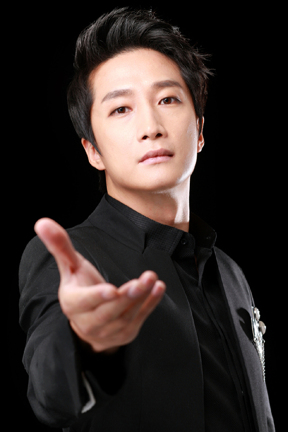 헉스뮤직 이미지