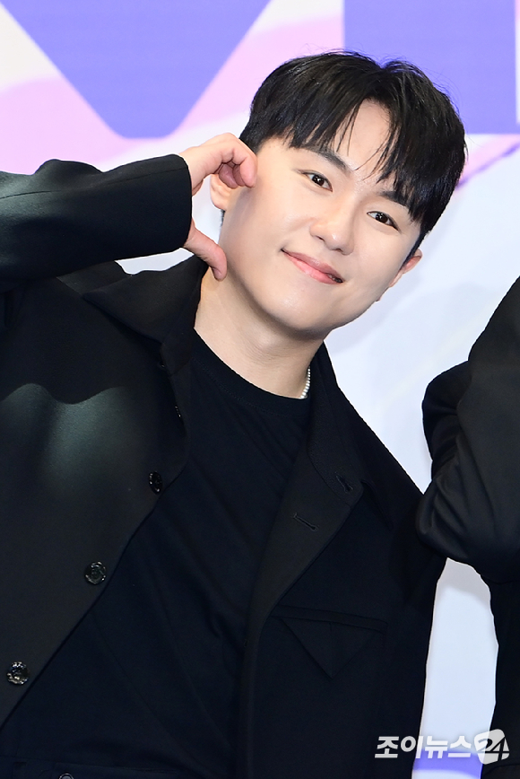 클래식그룹 이미지
