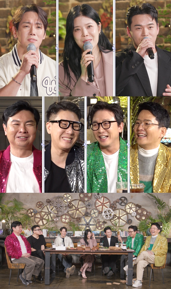 덕9 이미지