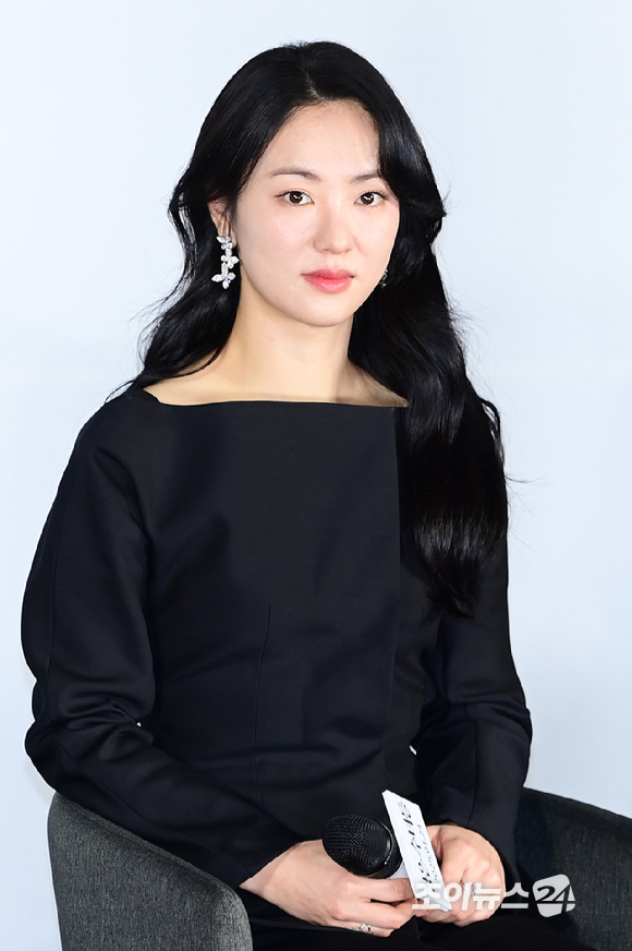 타이틀 이미지
