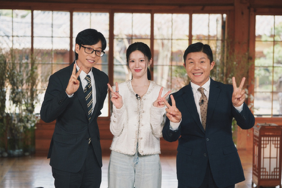 찐 이미지