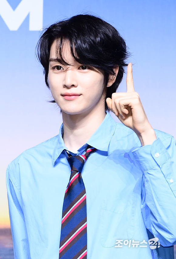 성찬 이미지