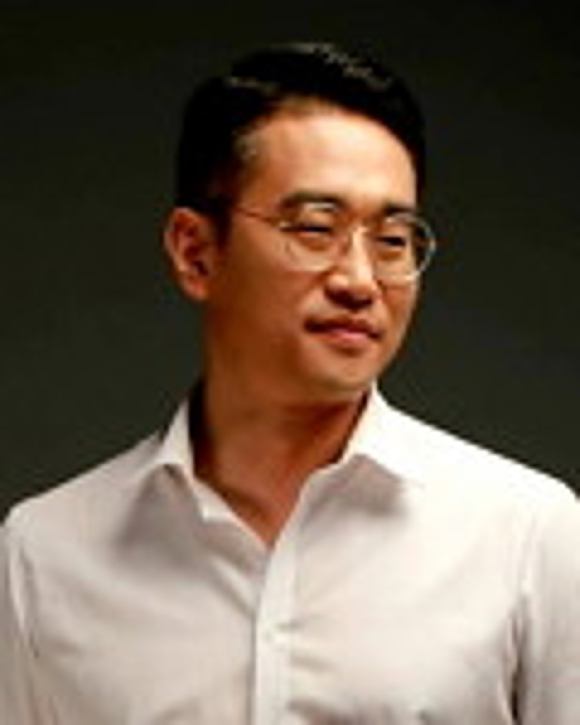 유호 이미지