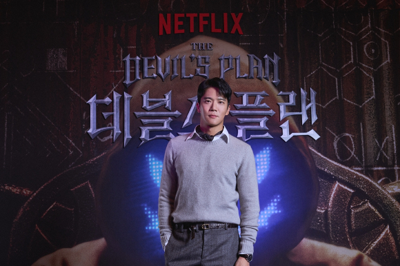 조이플랜 이미지