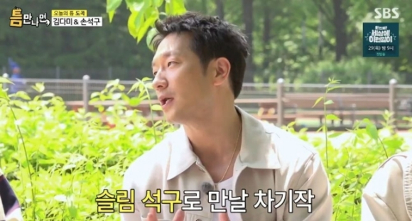 예정 이미지