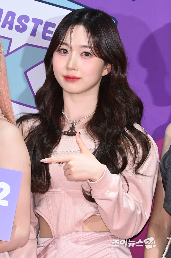 해원 이미지