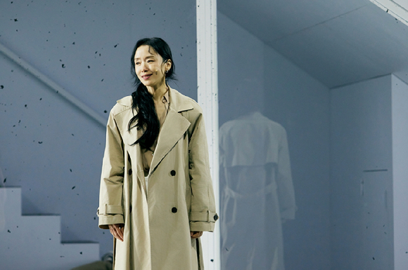 조이동산 이미지