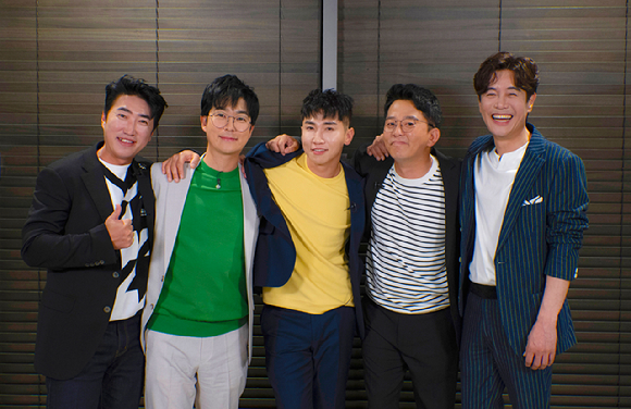 사비투어 이미지