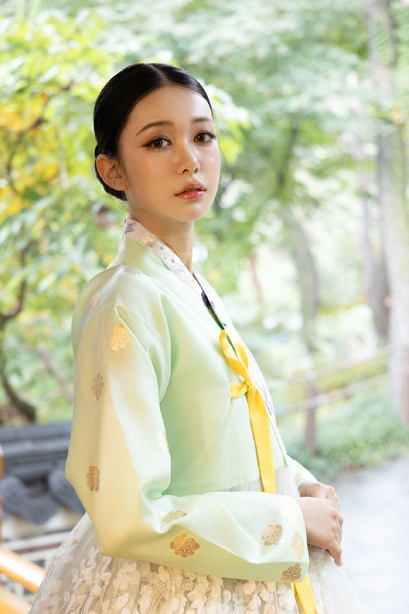 아리엘 이미지