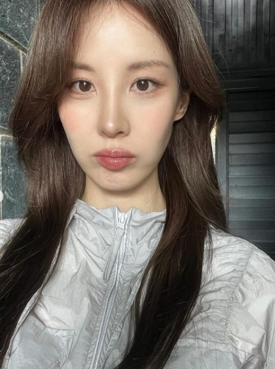 서현도자기 이미지