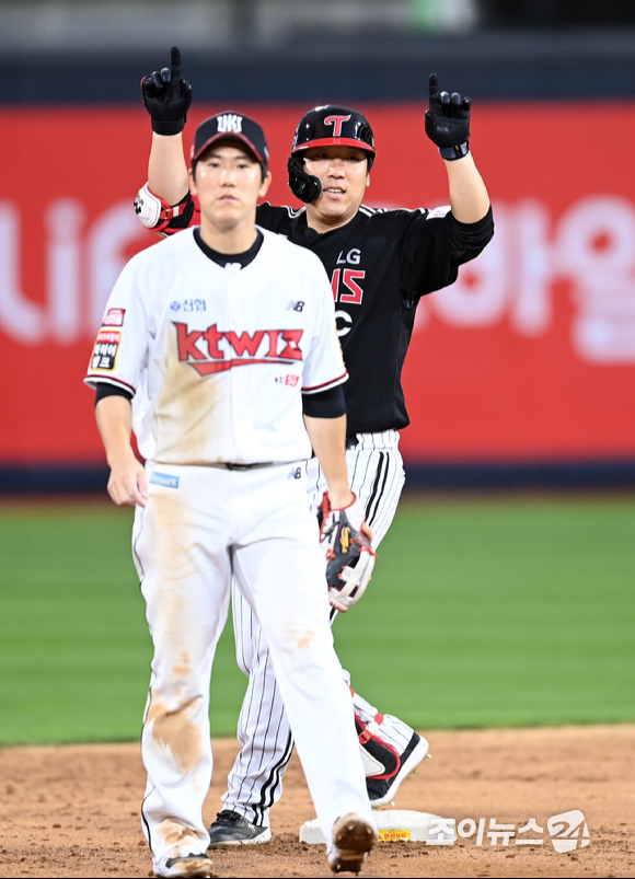 2 이미지