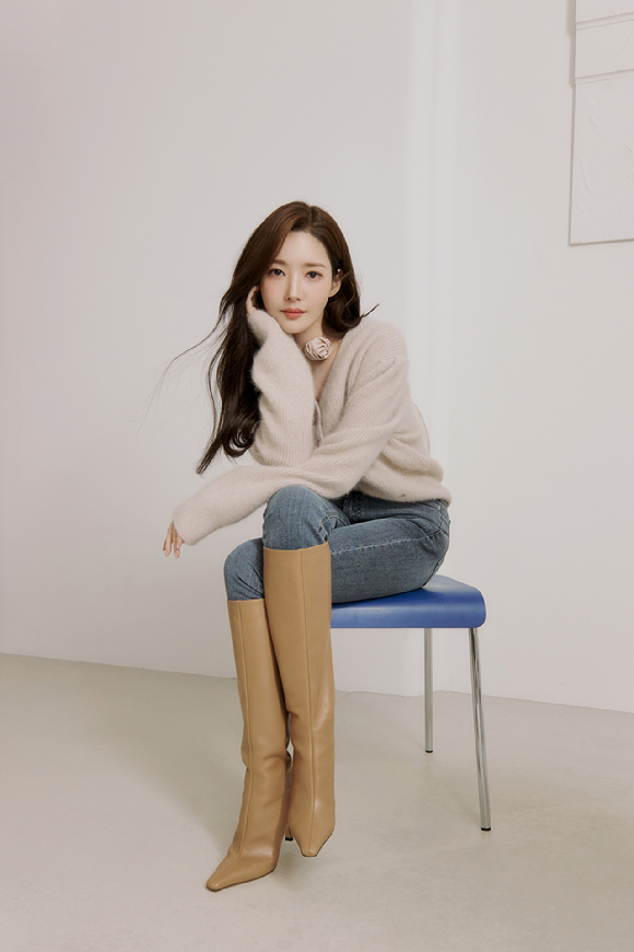원스톤 이미지