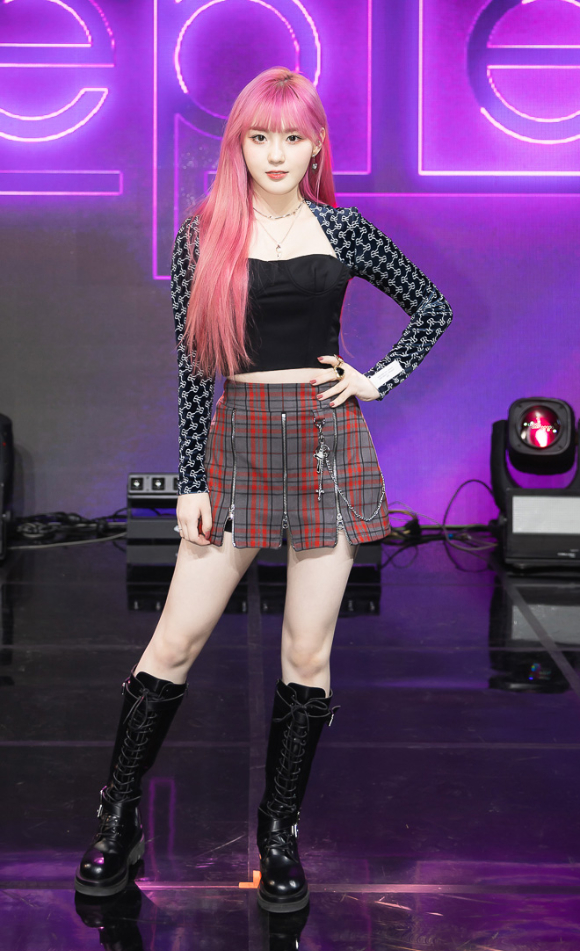 핑크핑크해 이미지