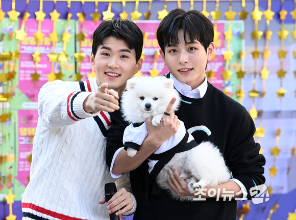 왕왕 이미지