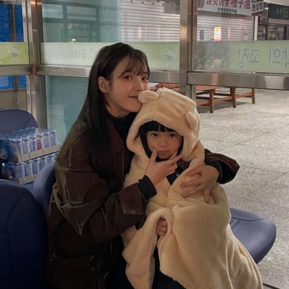 부르네 이미지