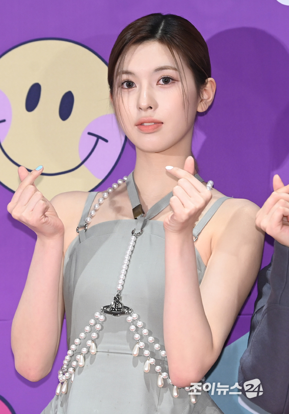 포토베이 이미지