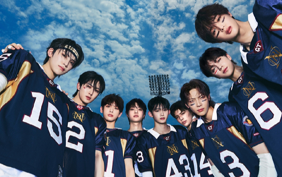 TEAM11 이미지