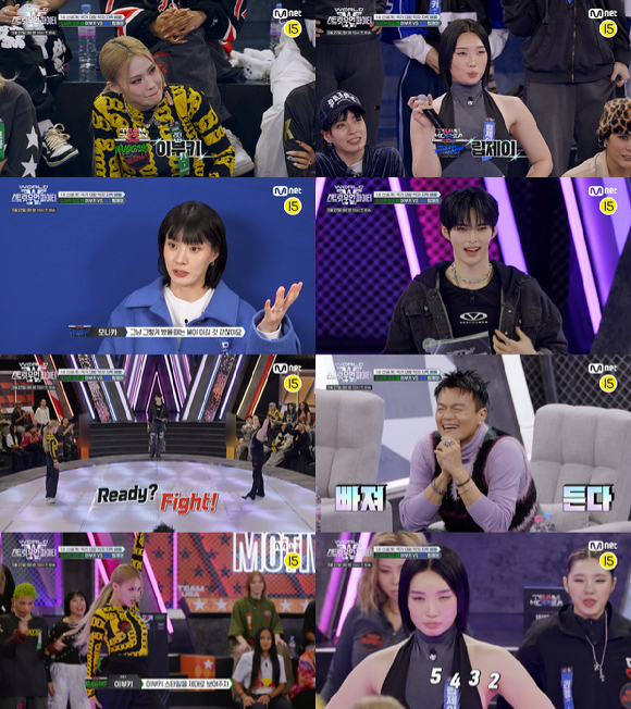 오브제이 이미지