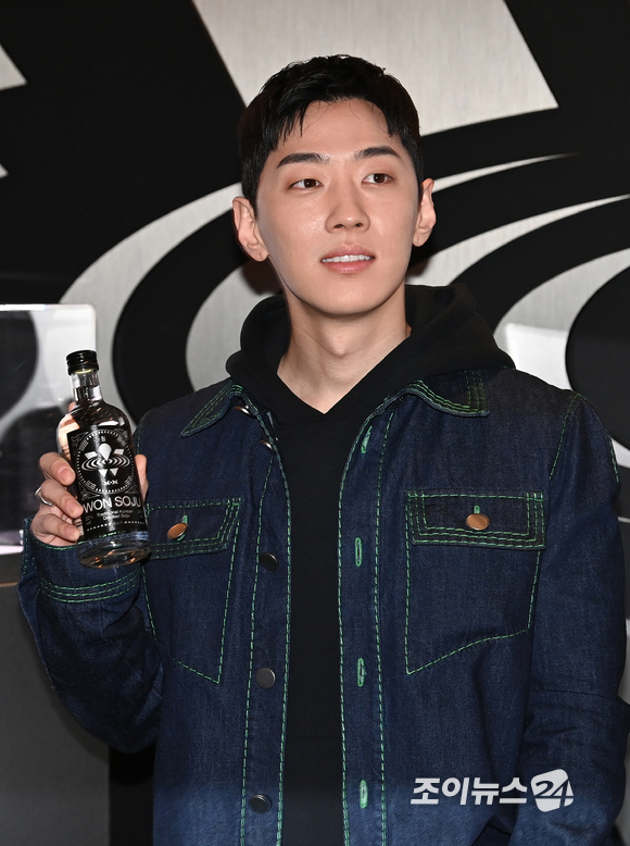 포토그레이 이미지