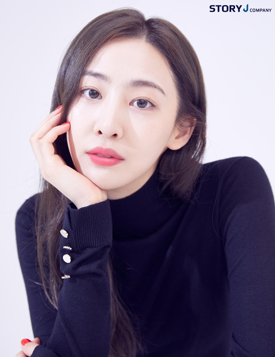 제이쌀롱 이미지