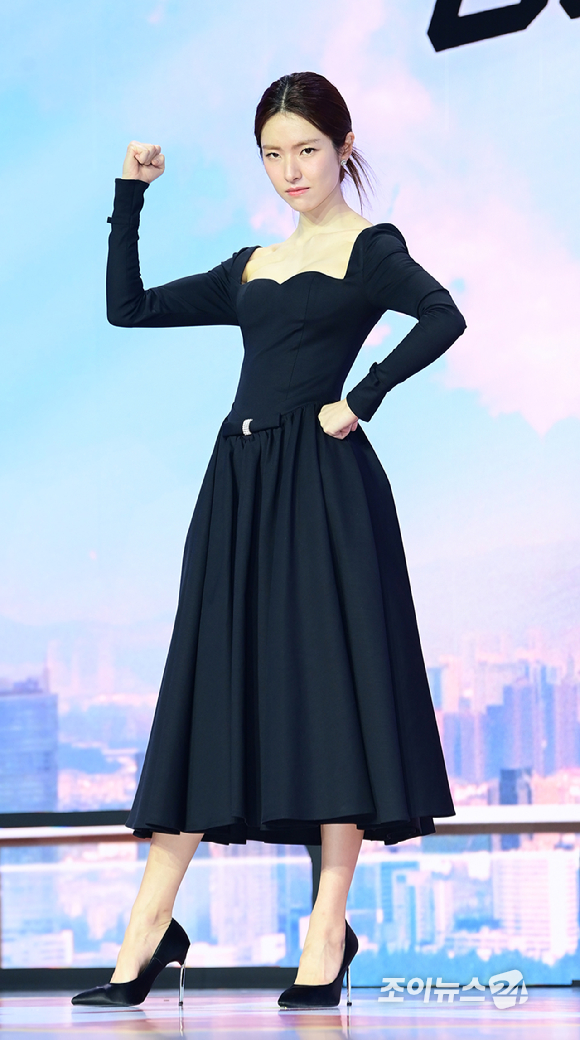 하영 이미지