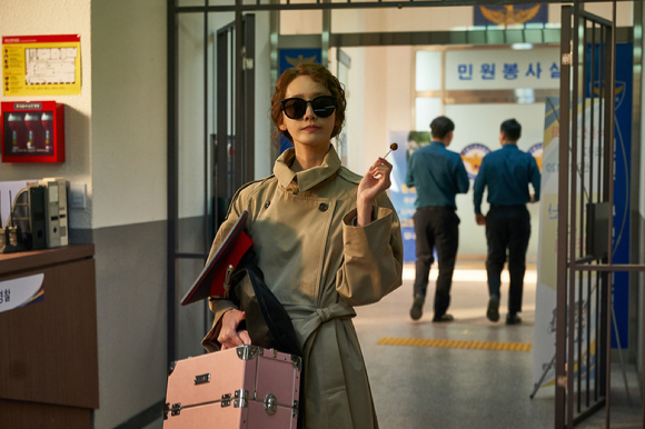 500공조 이미지