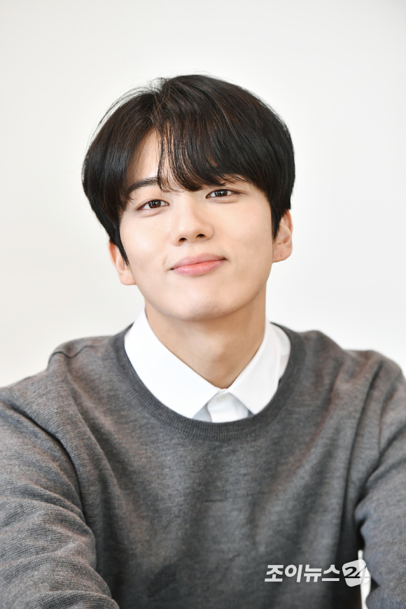 포스타컴퍼니 이미지