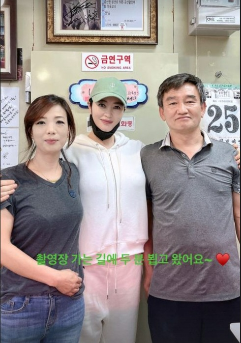 어쩌다정육점 이미지
