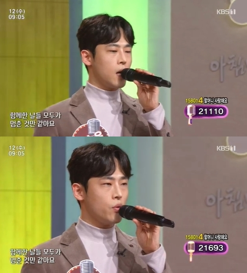 고깃집 이미지
