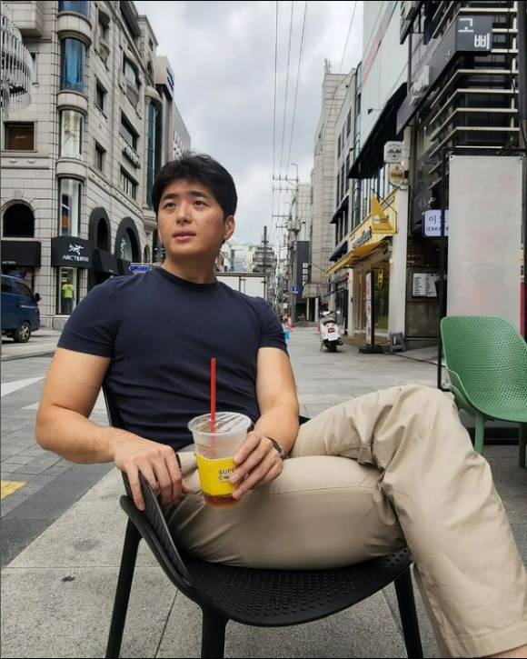 소재원 이미지