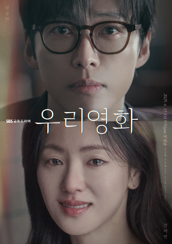 흘러 이미지
