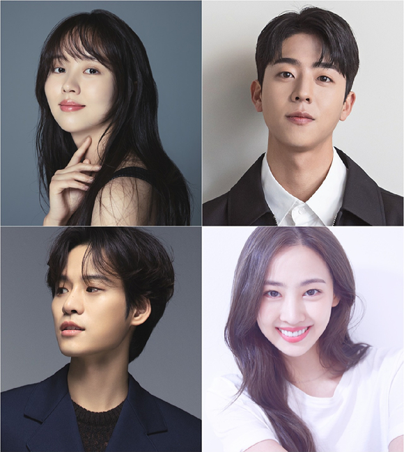 우연히 이미지
