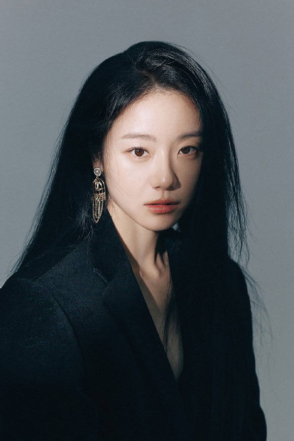 조이플랜 이미지